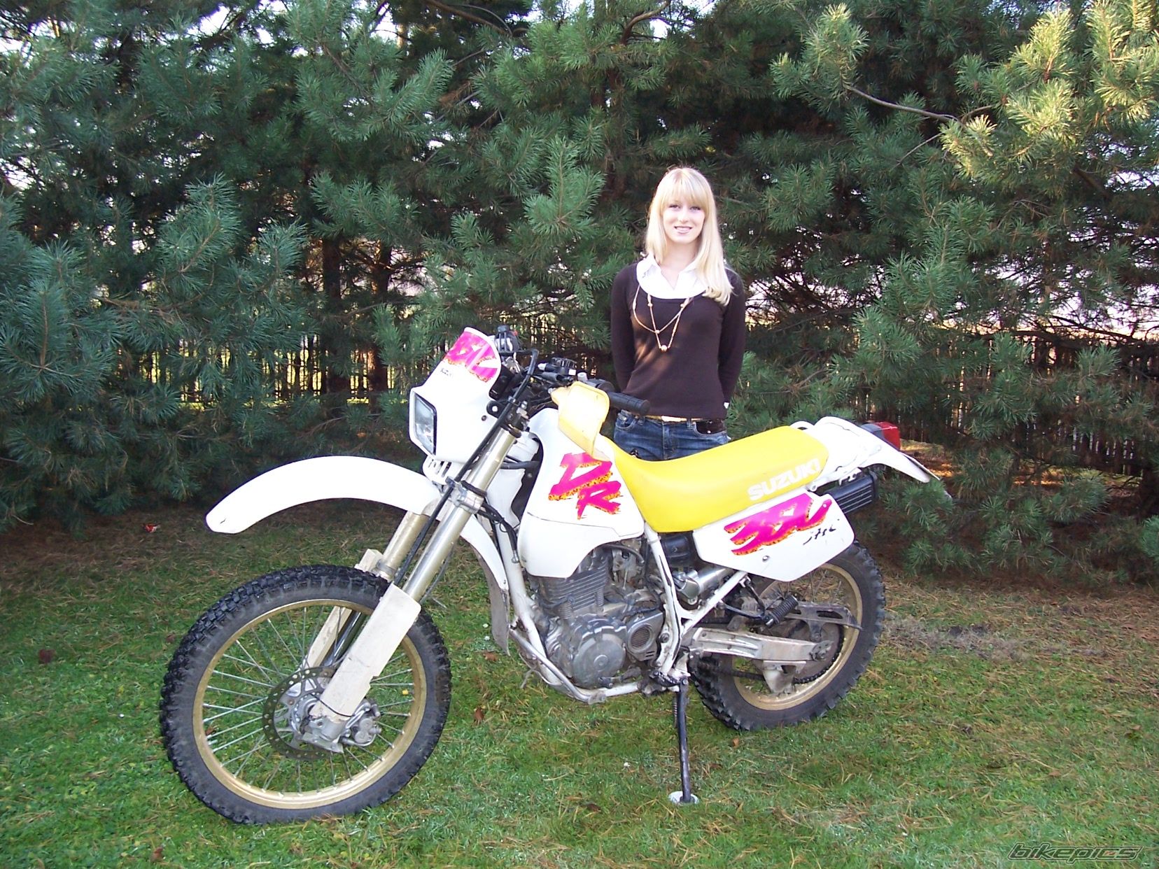 Photo 725752