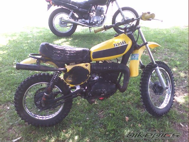 Photo 725773