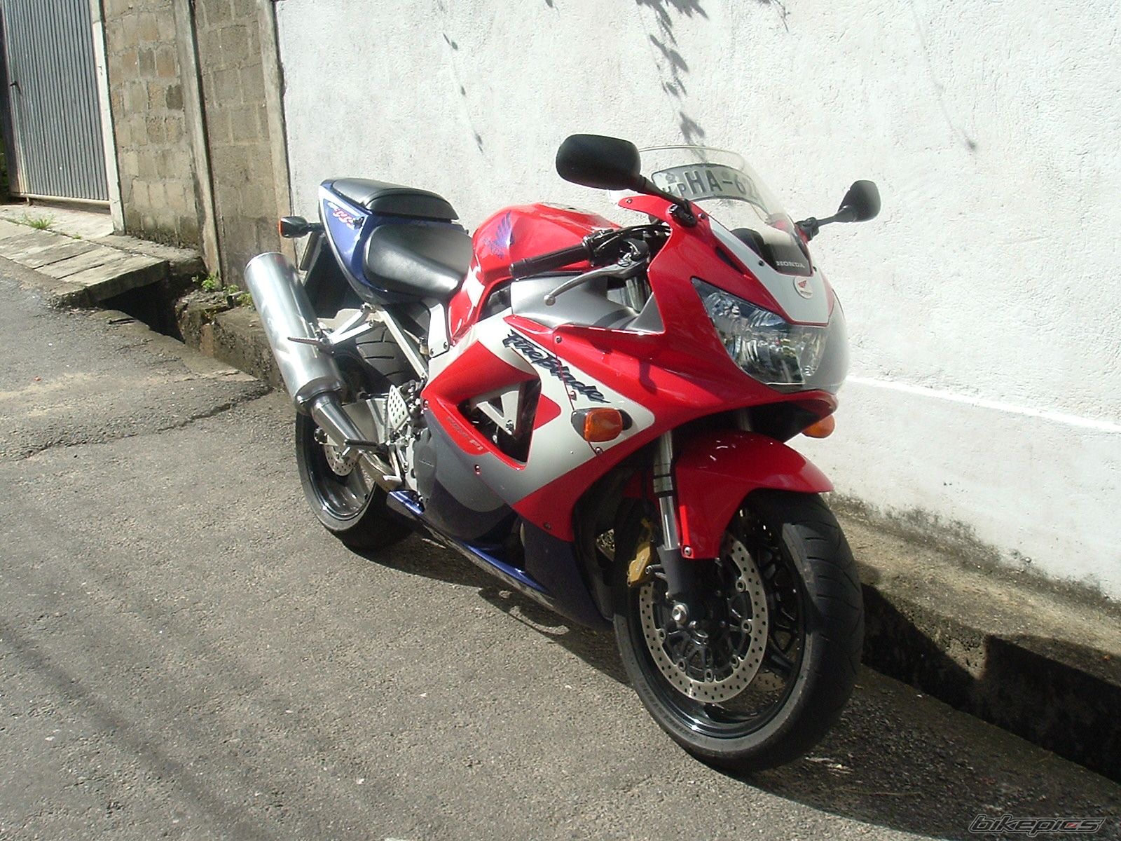 Photo 725792