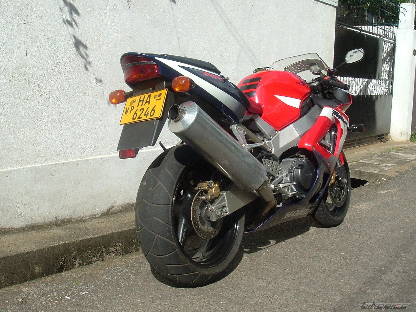 Photo 725794