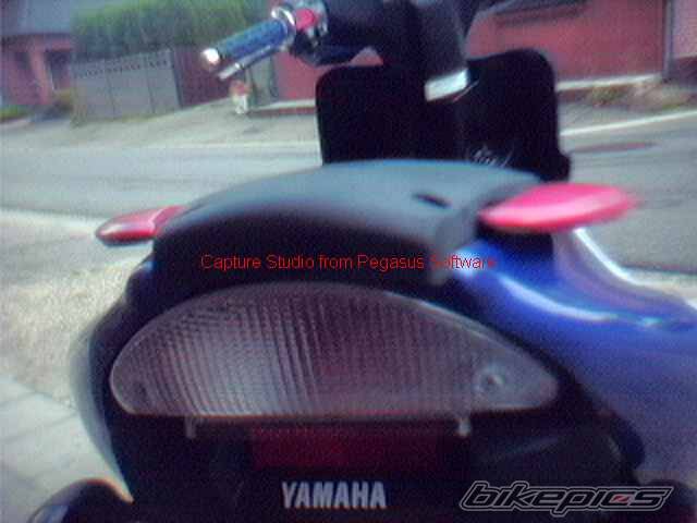 Photo 7258