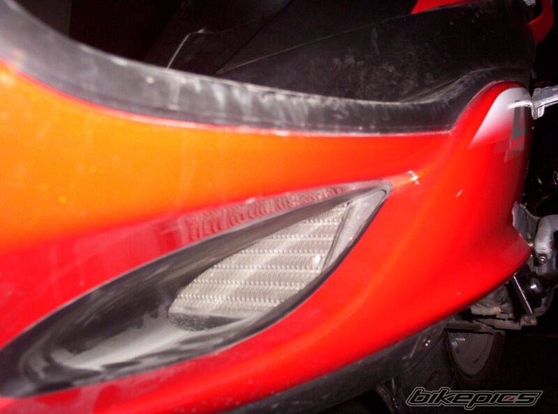 Bike Photo 72580