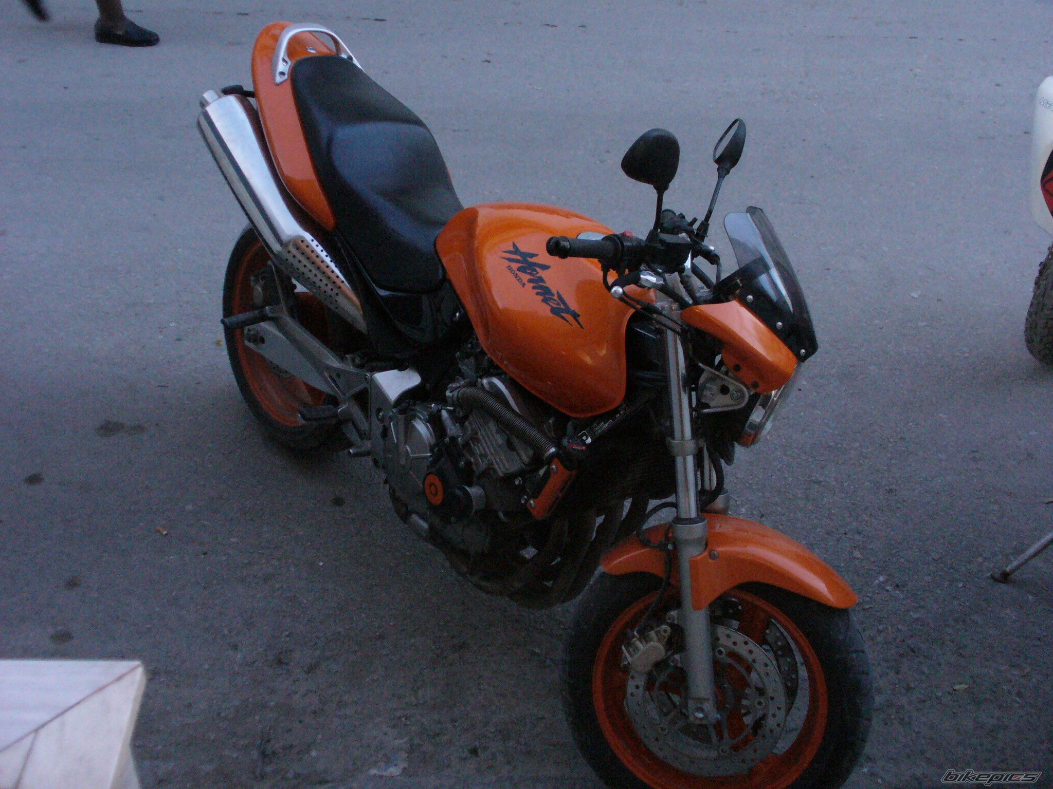 Photo 725804