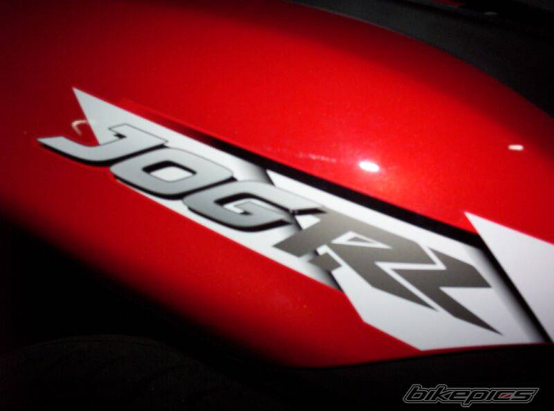 Bike Photo 72582
