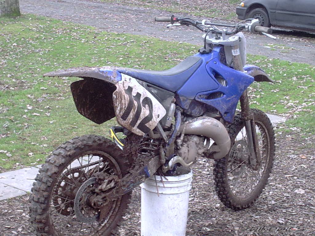 Photo 725825
