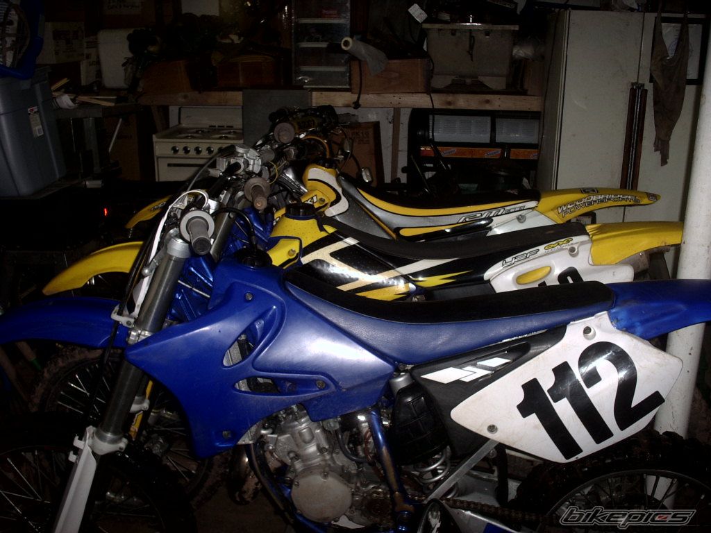 Photo 725826