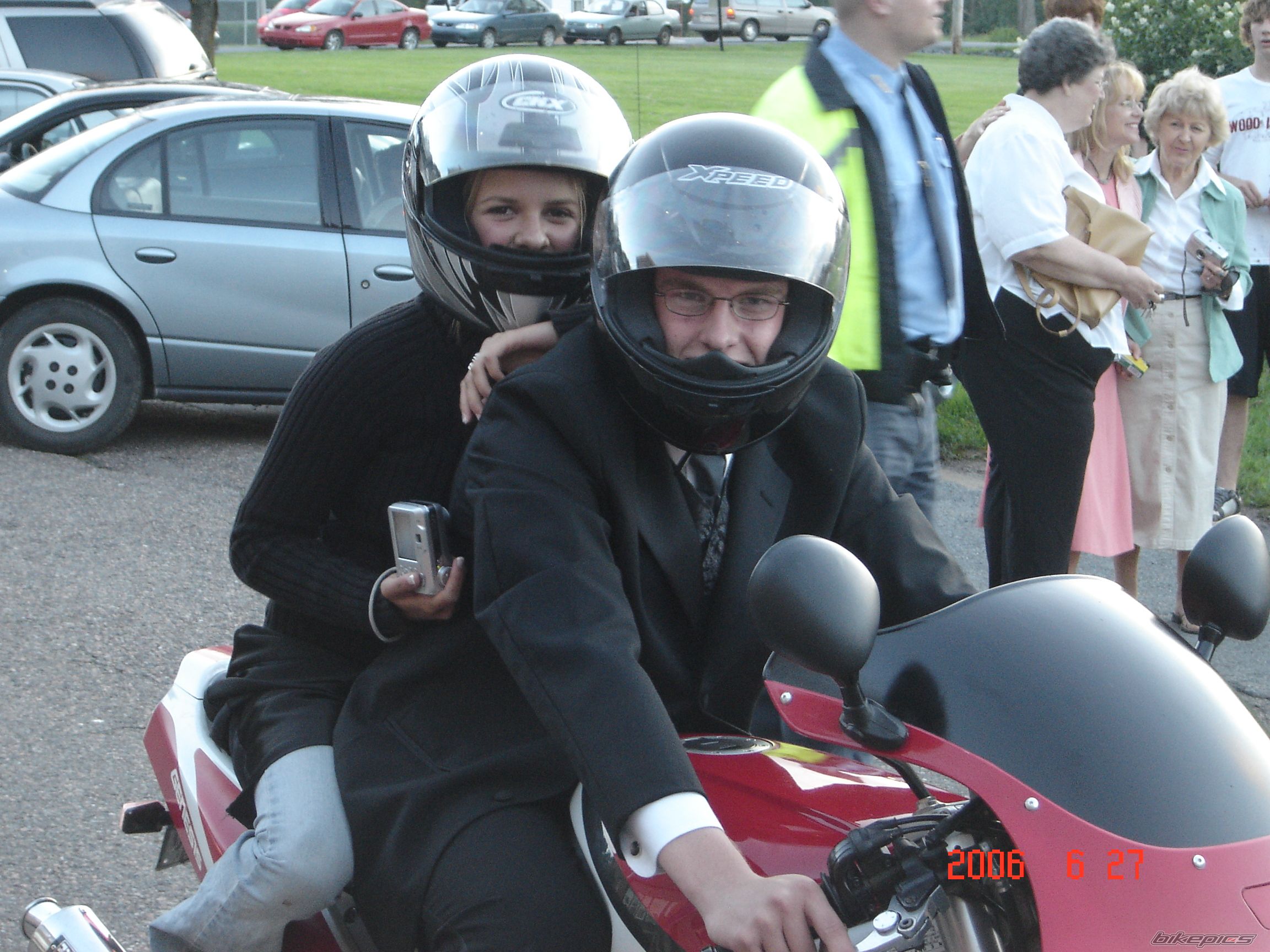 Bike Photo 725830