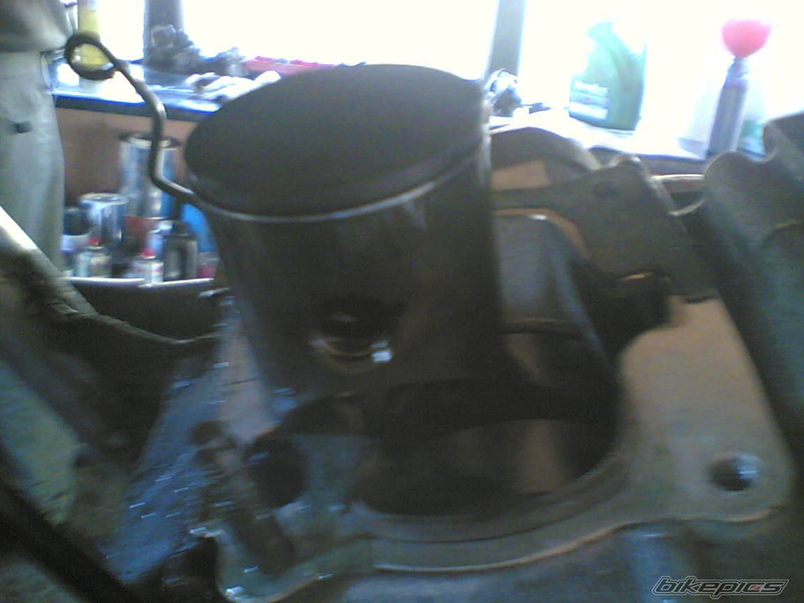 Photo 725838