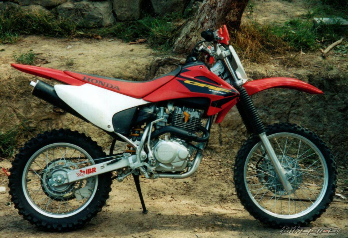 Bike Photo 72584