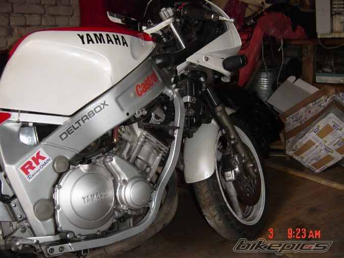 Bike Photo 72585