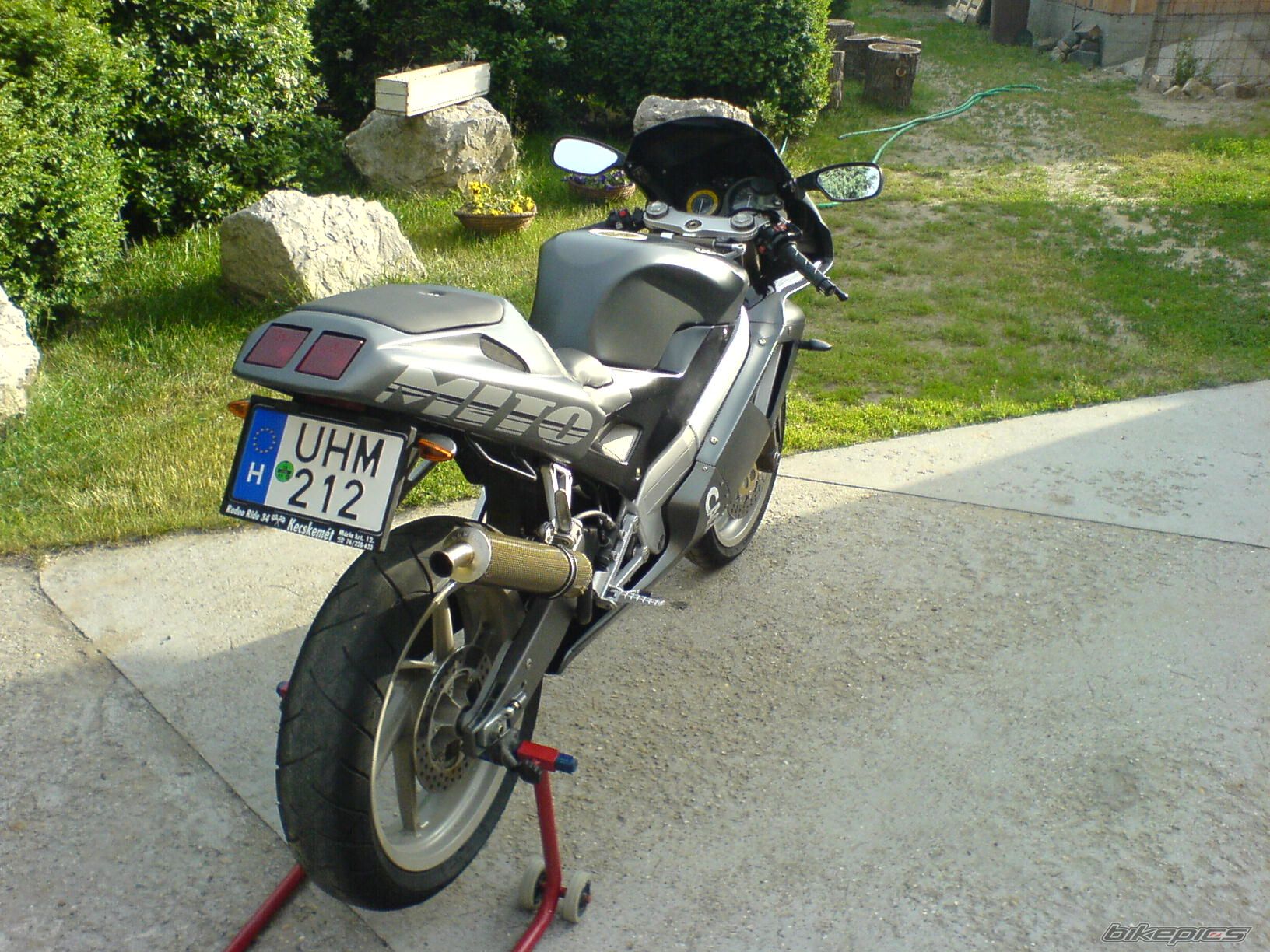 Photo 725858