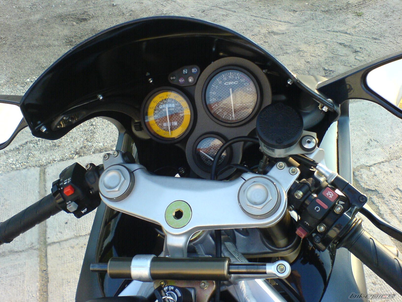 Photo 725863