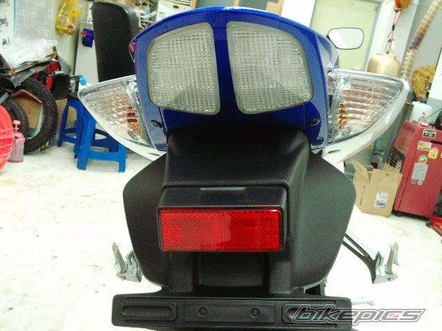 Photo 725873