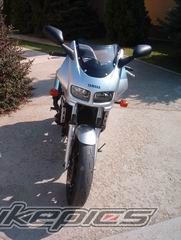 Bike Photo 725875