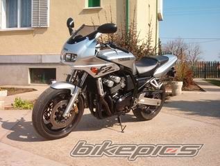 Bike Photo 725876
