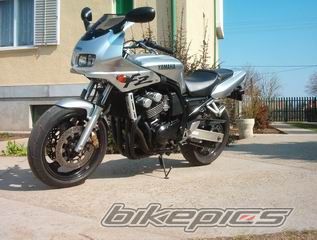 Bike Photo 725877