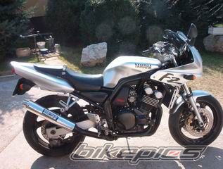 Bike Photo 725878