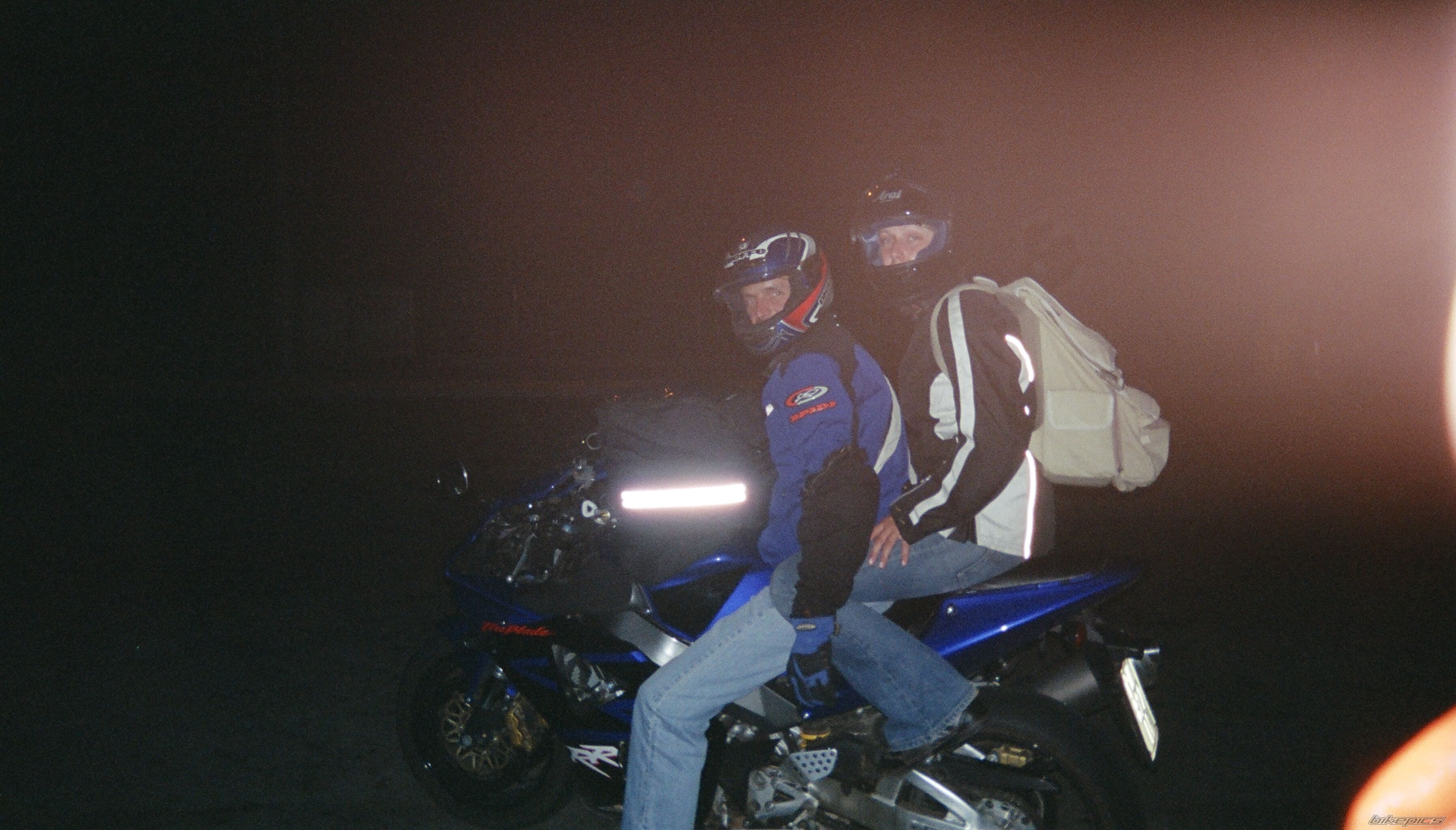 Photo 725889