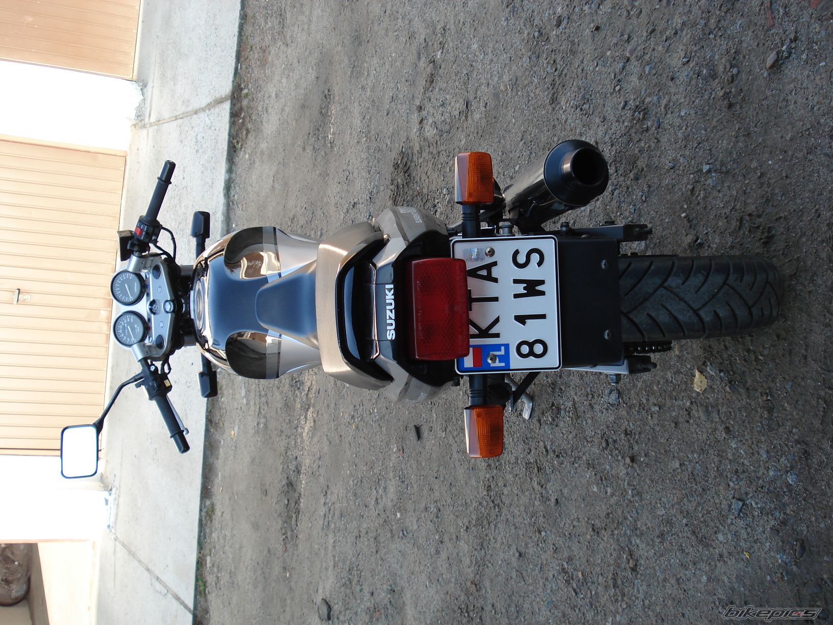 Photo 725898