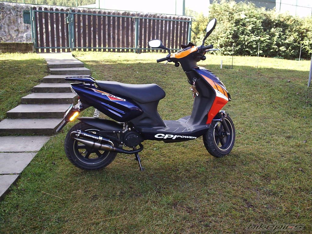 Photo 725901