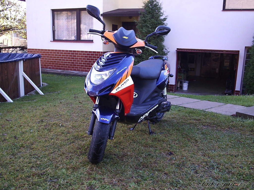 Photo 725902