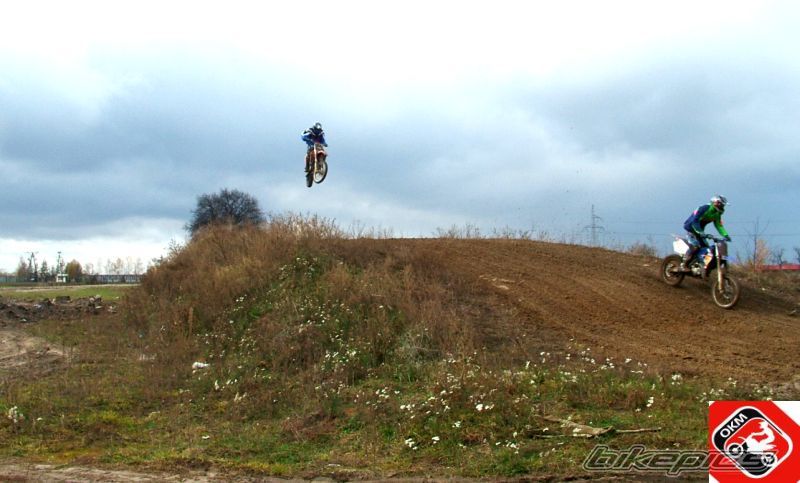 Bike Photo 725906