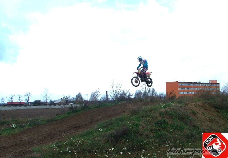 Bike Photo 725909