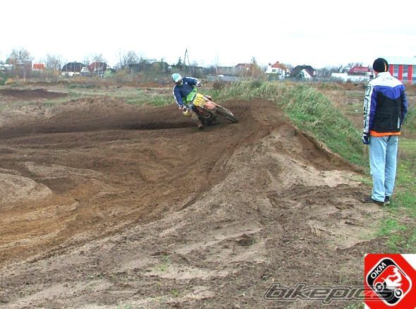 Bike Photo 725912