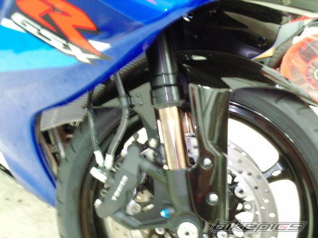 Photo 725918