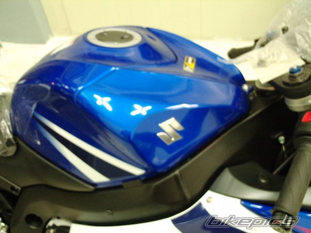 Photo 725922