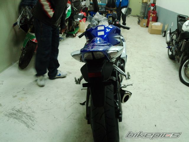 Photo 725923