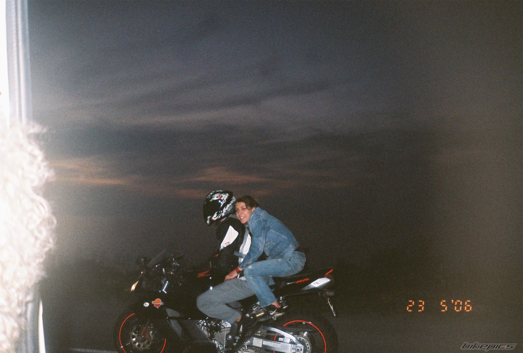 Bike Photo 725952