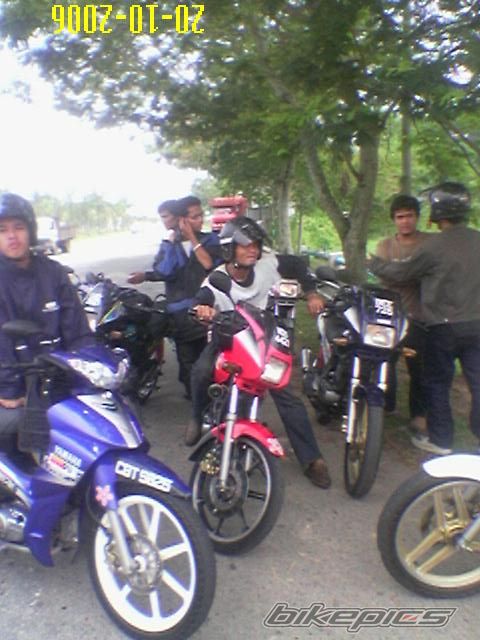 Photo 725957