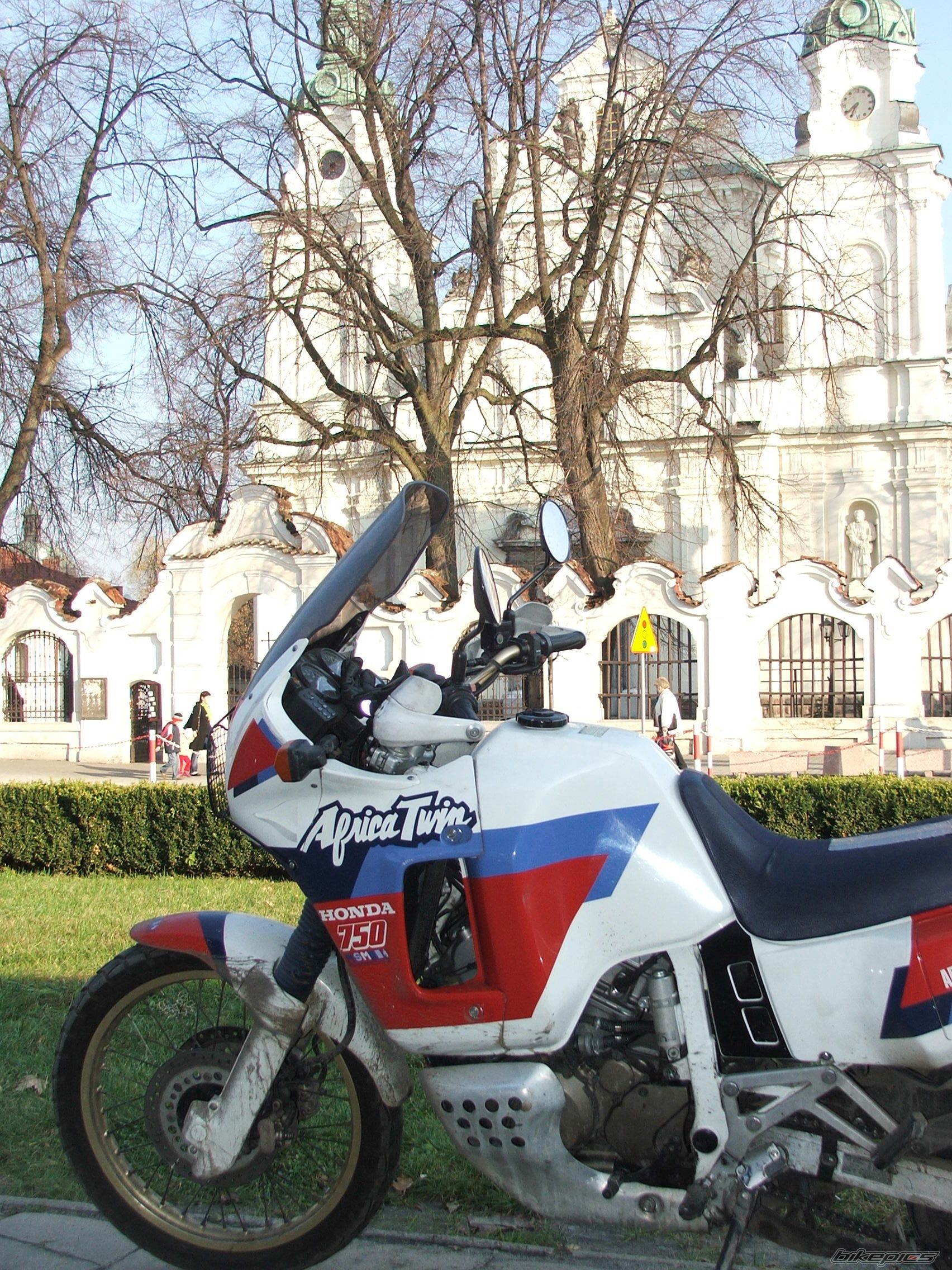 Bike Photo 725969
