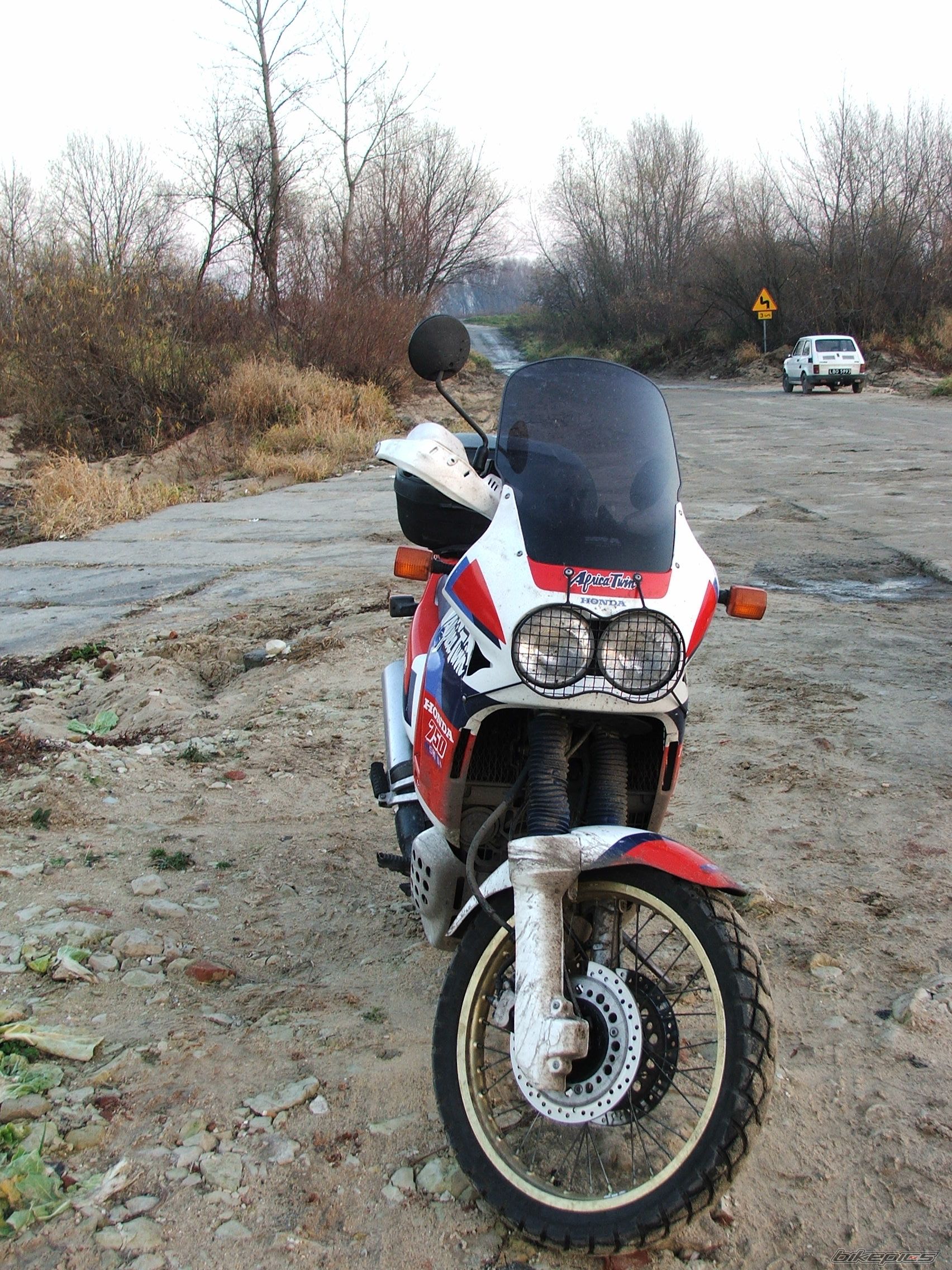 Bike Photo 725984