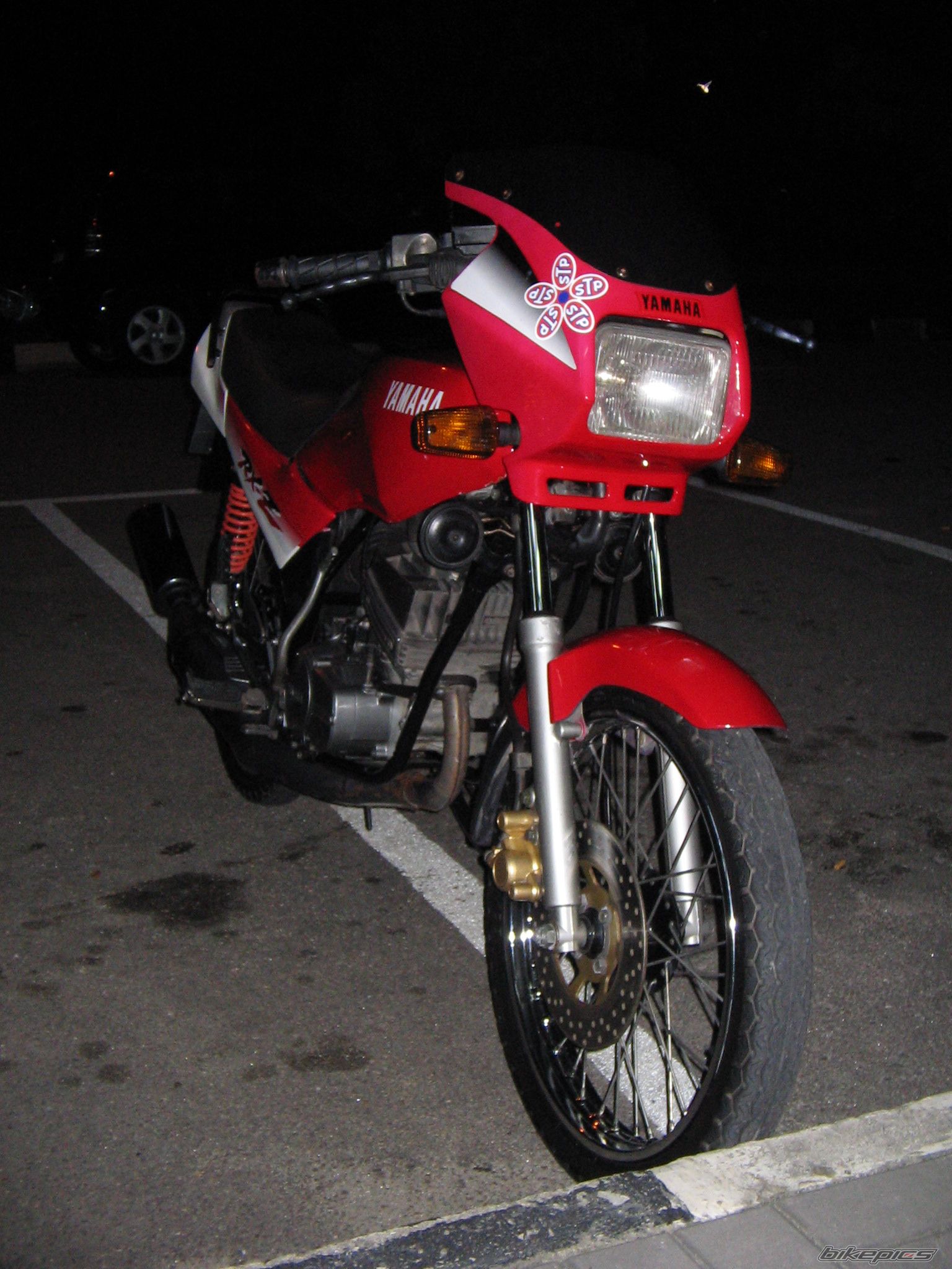 Photo 725989
