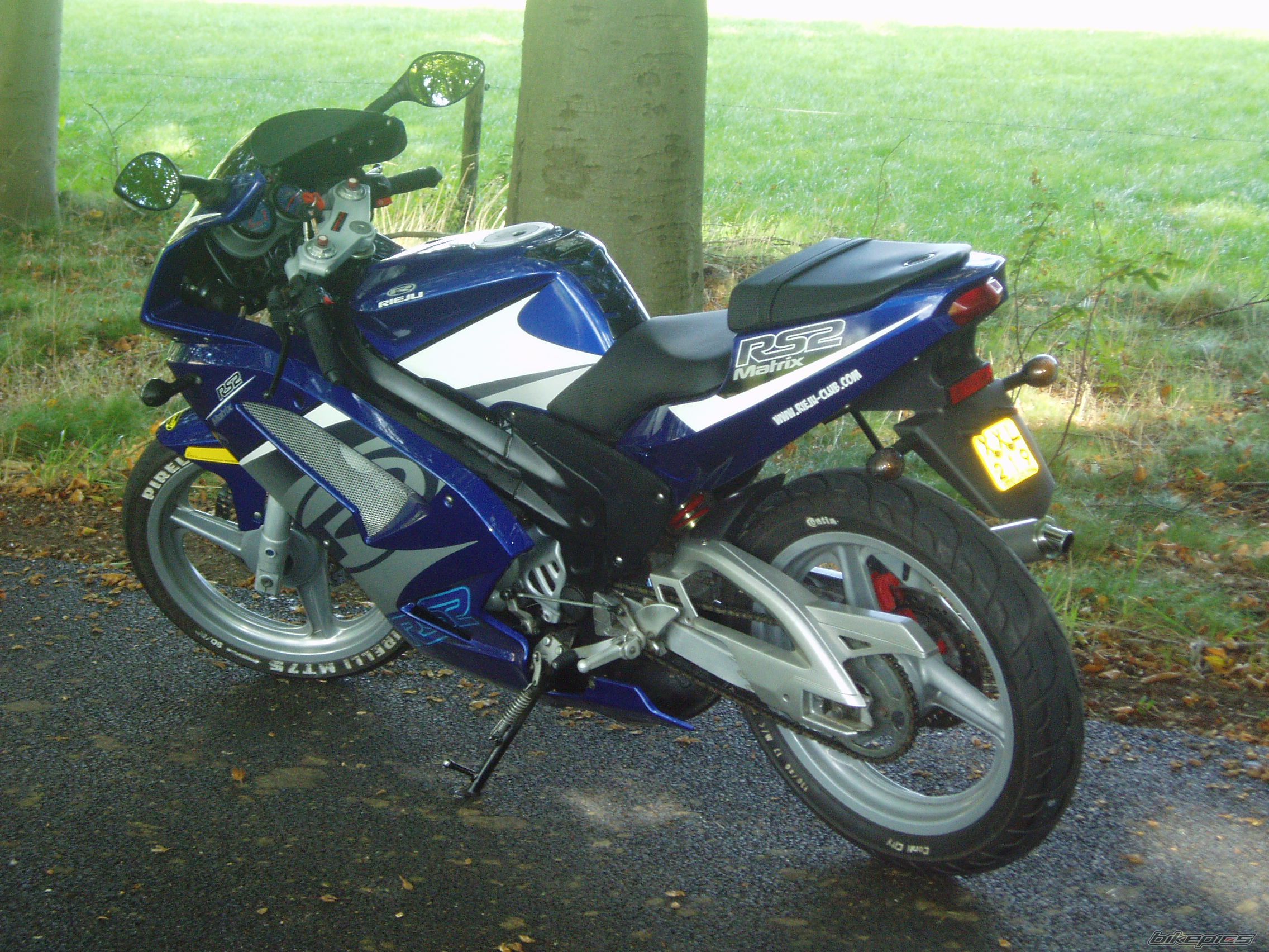 Photo 725990