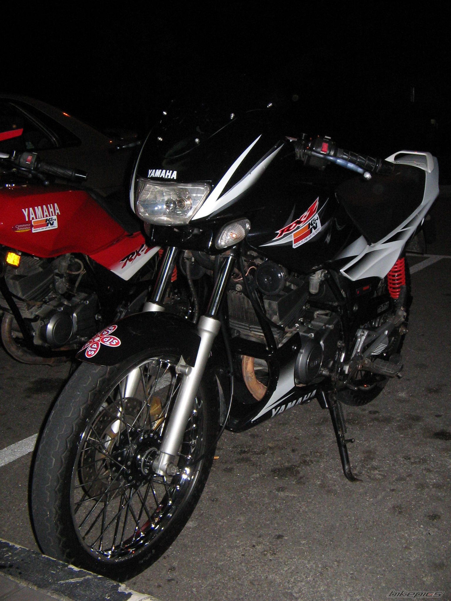 Photo 725995