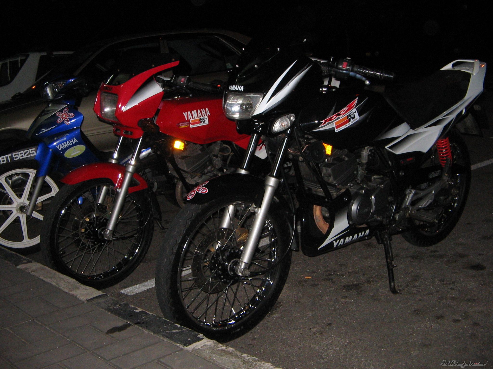 Photo 725999