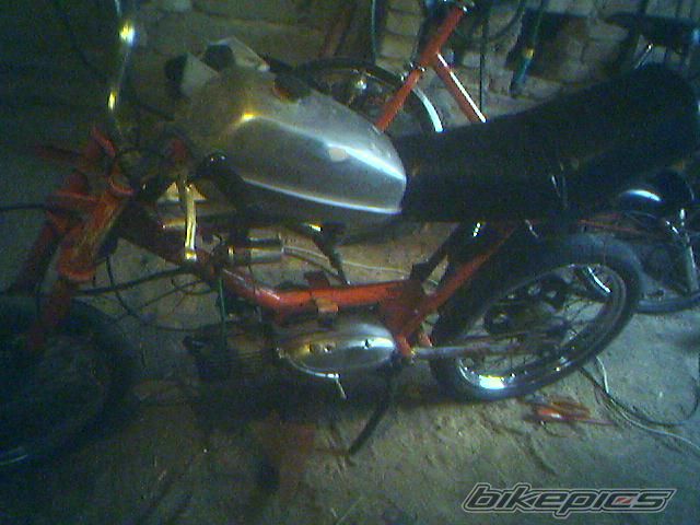 Photo 726004