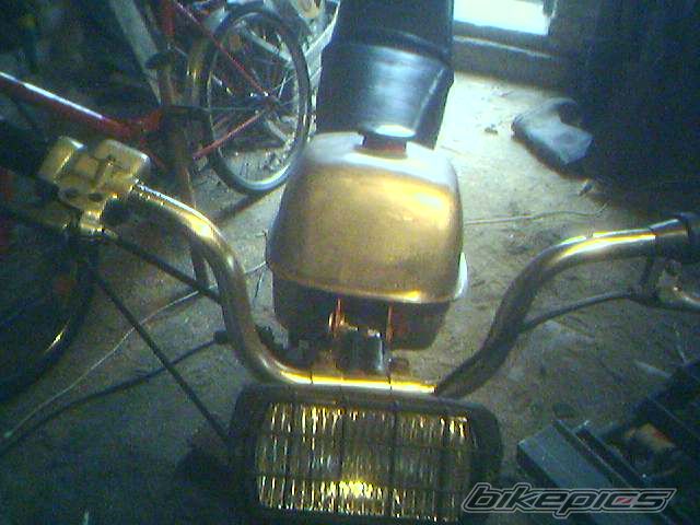 Photo 726005