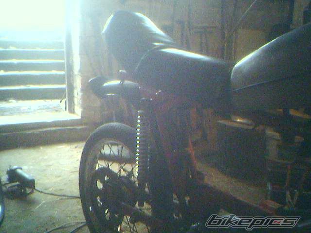 Photo 726006