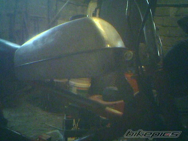 Photo 726007
