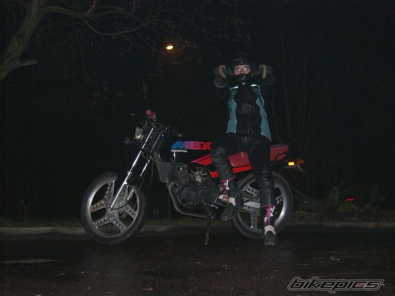 Photo 726014
