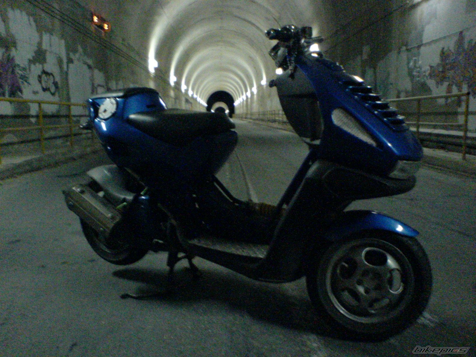Photo 726017