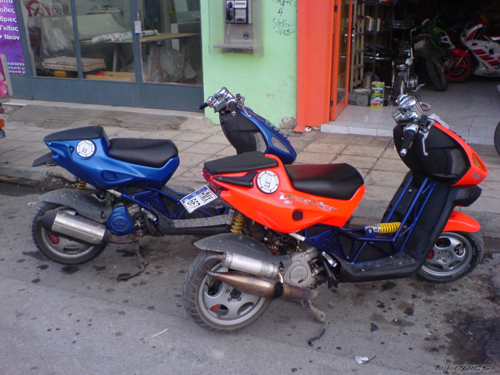 Photo 726019