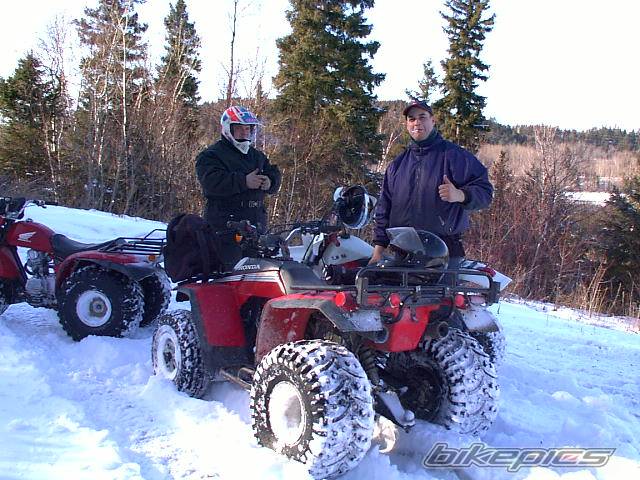 Photo 72602