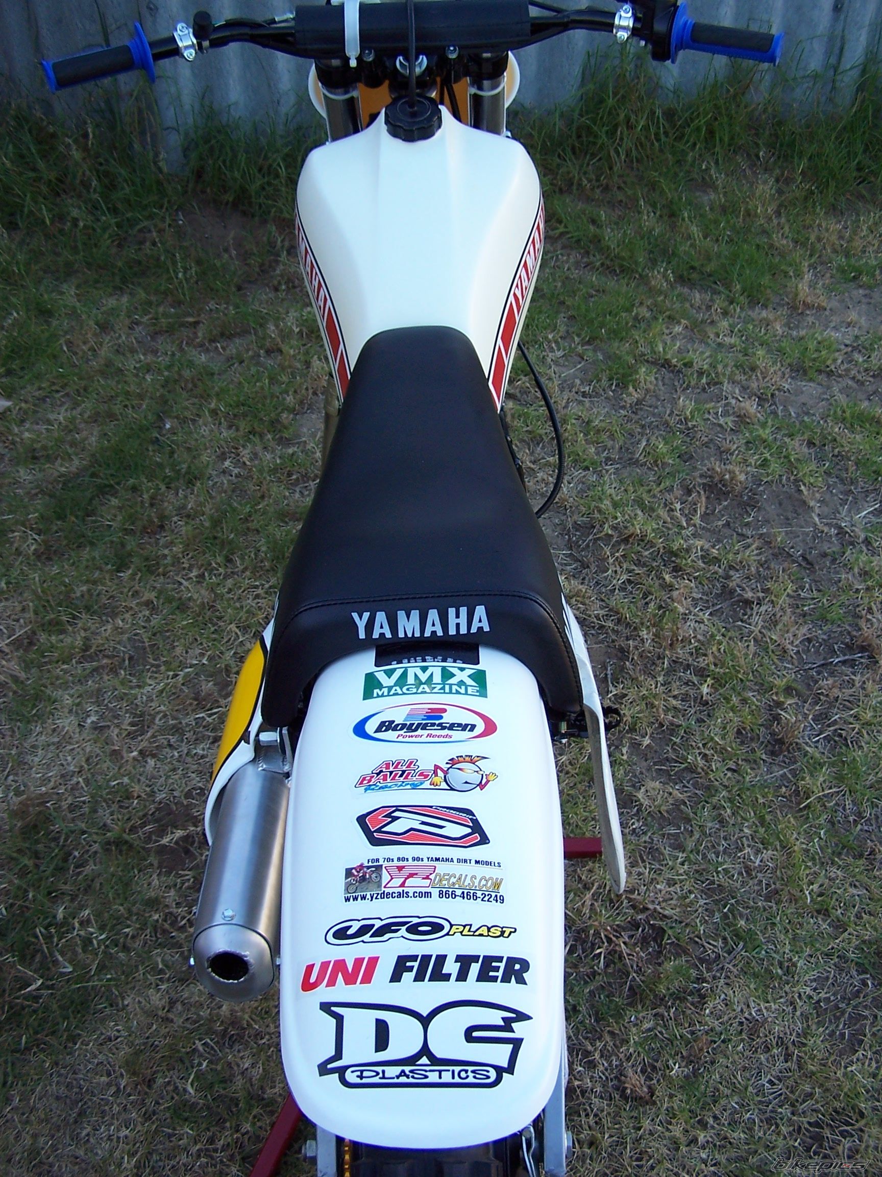 Bike Photo 726024