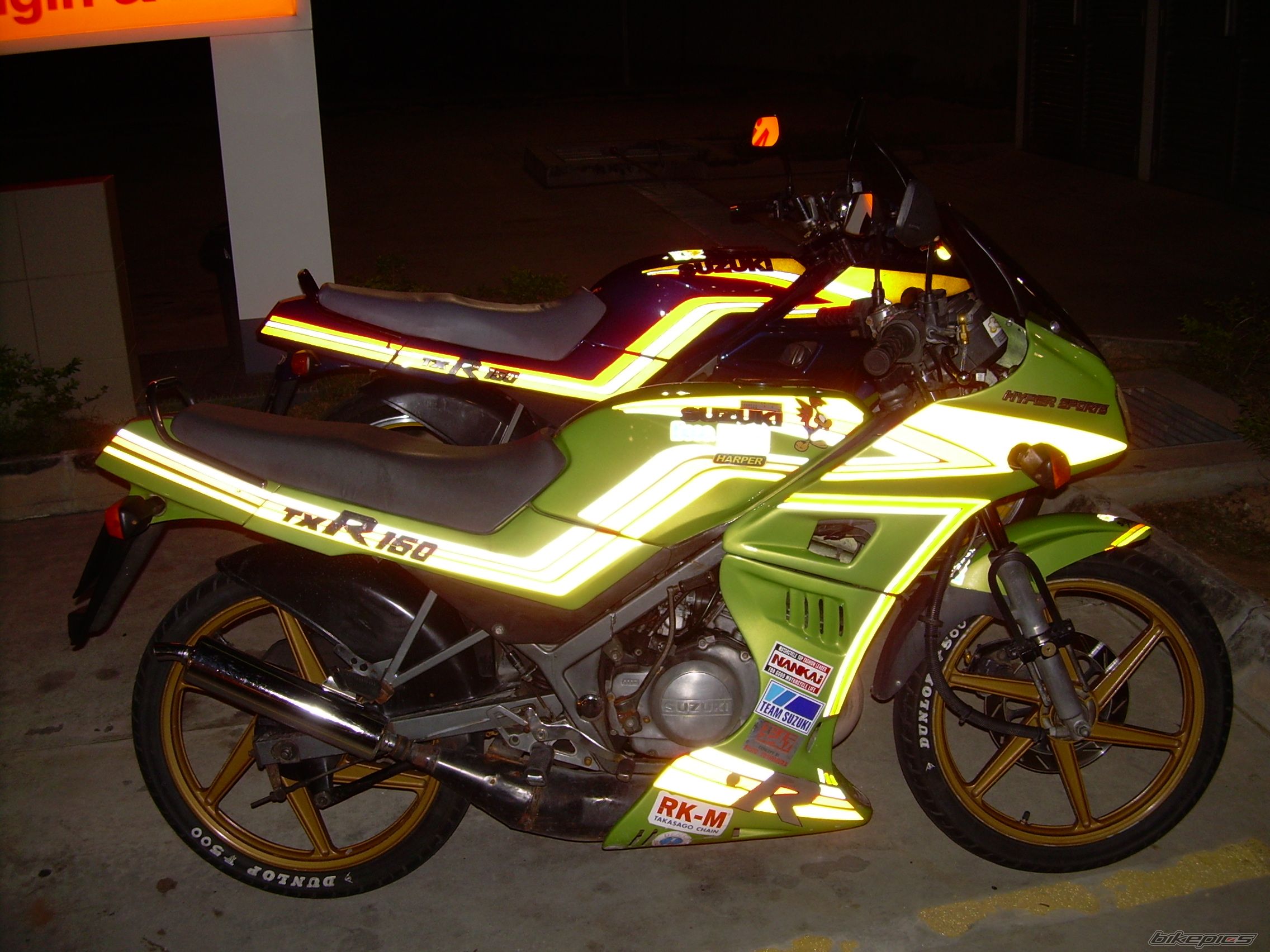 Bike Photo 726057