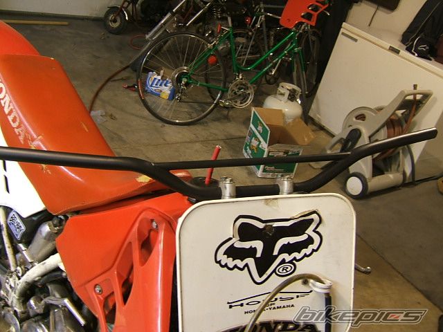 Photo 726063